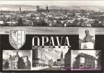 Opava