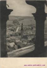 Domažlice