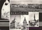 Domažlice