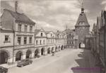 Domažlice
