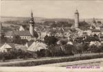 Domažlice