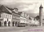 Domažlice