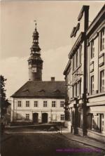 Domažlice