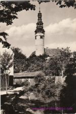 Domažlice