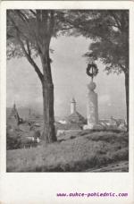 Domažlice