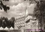 Beskydy-Kunčice pod Odřejníkem