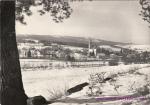 Šumava-Stachy