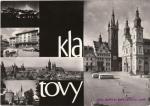 Klatovy