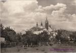 Klatovy