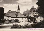 Klatovy