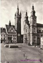 Klatovy