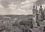 Vranov Nad Dyjí