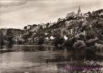 Znojmo