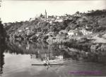 Znojmo