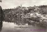 Znojmo