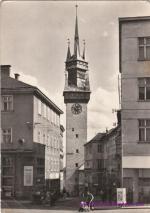 Znojmo