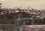 Znojmo