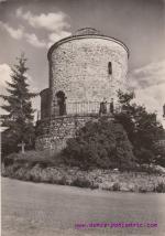 Znojmo