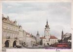 Žatec