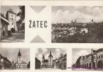 Žatec