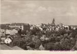 Louny