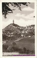 Štramberk