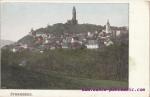 Štramberk