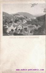 Štramberk