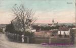 Skuteč