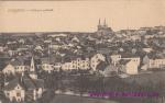 Chrudim
