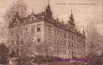 Chrudim