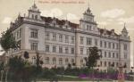 Chrudim