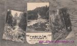 Chrudim