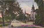 Chrudim