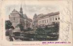 Chrudim