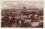 Chrudim