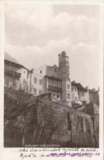 Chrudim