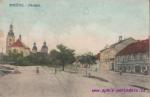 Smečno