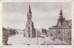 Kladno