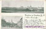 Smečno