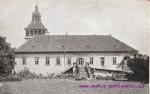Smečno