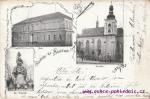 Smečno