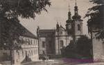 Zlonice