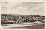 Libušín