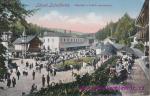 Hudební pavilon