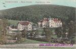 Hotel Kocián