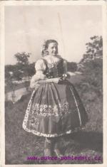 Petrov u Strážnice