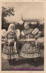Kyjov