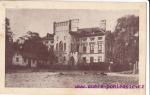 Lovosice