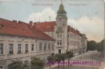 Terezín